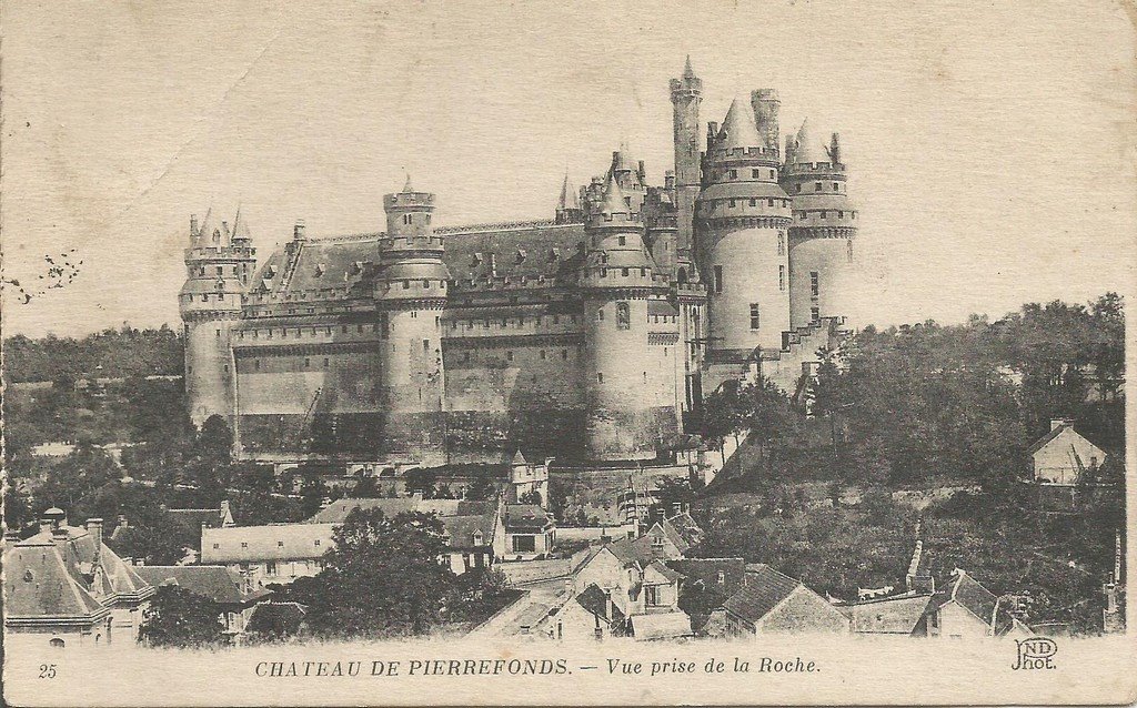 Pierrefonds (60).jpg