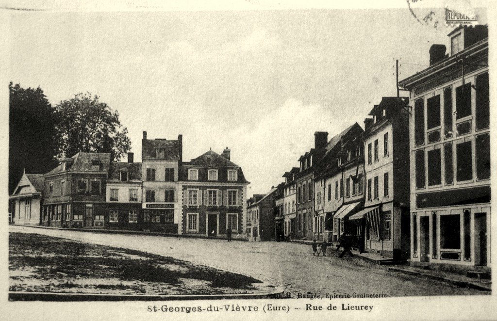 Saint-Georges du Vièvre 27 (39).jpg