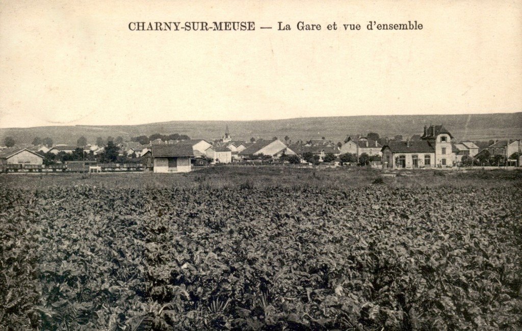 Charny (55).jpg