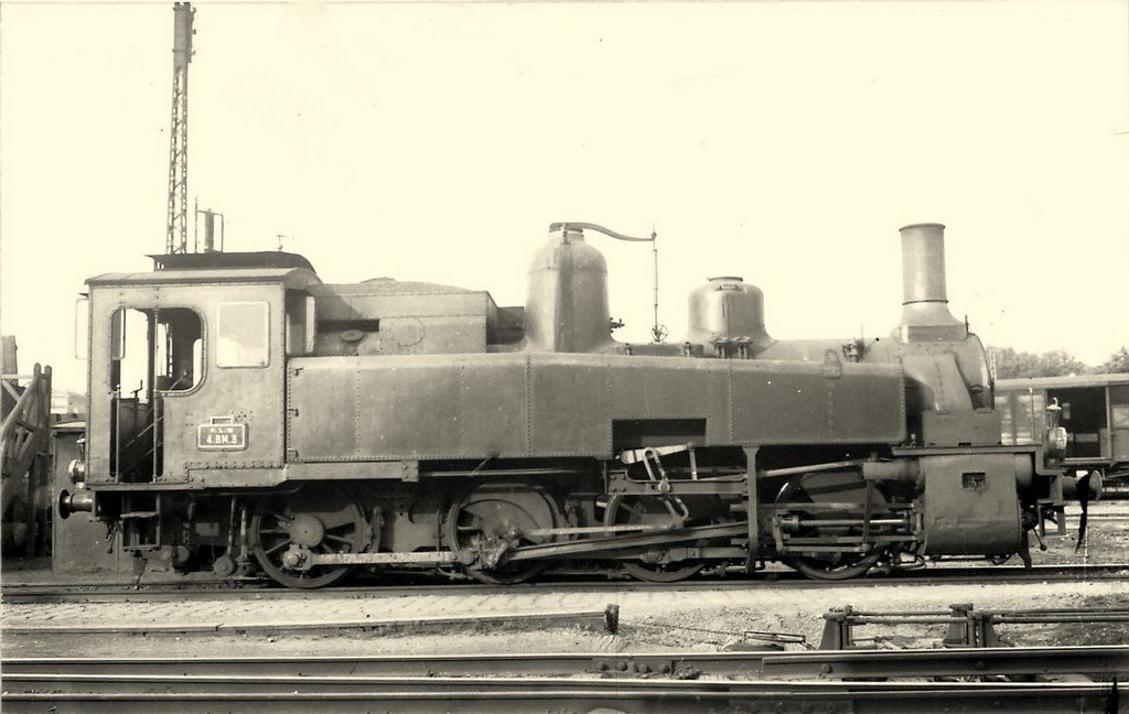 Loco PLM  4 BM 3.jpg