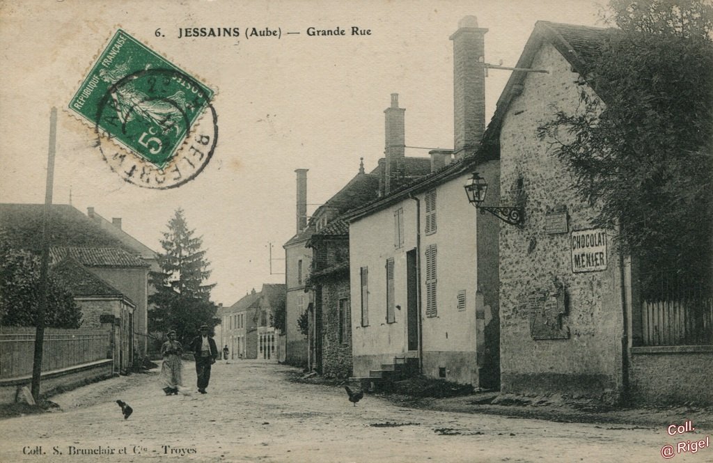 10-Jessains-Grande-Rue-6-Coll-S-Brunclair-et-Cie.jpg