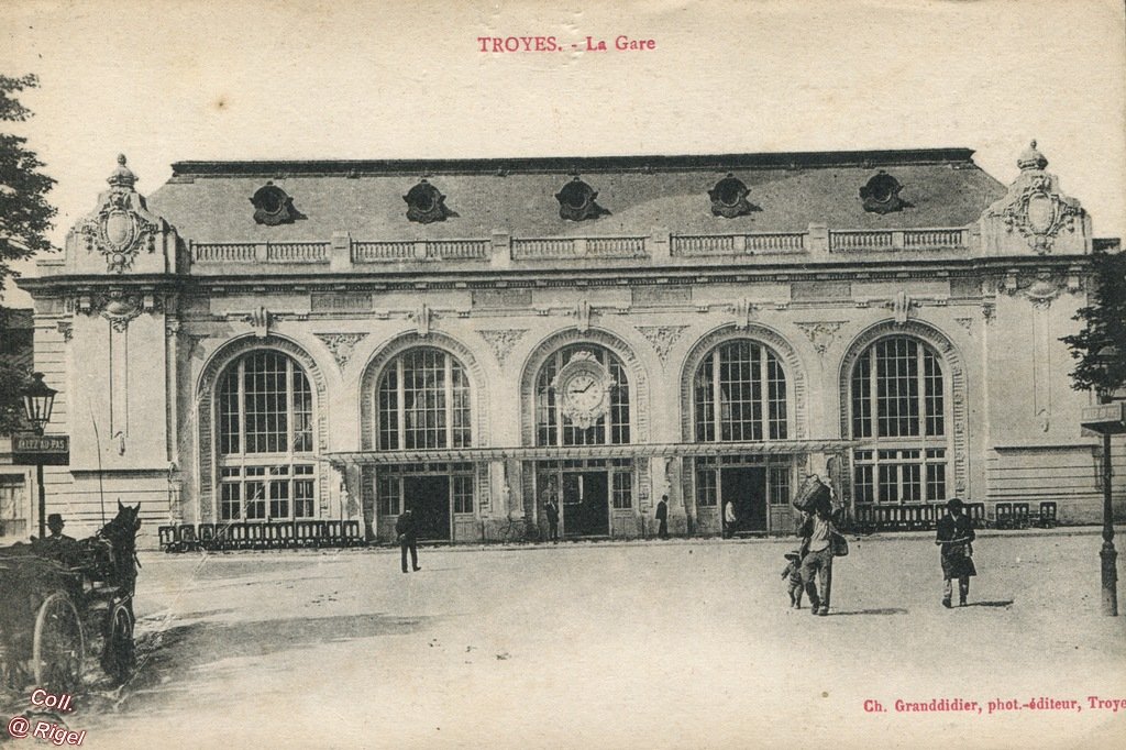 10-Troyes-La-Gare.jpg