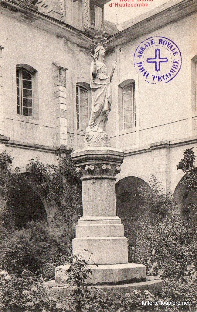 img977-1.jpg