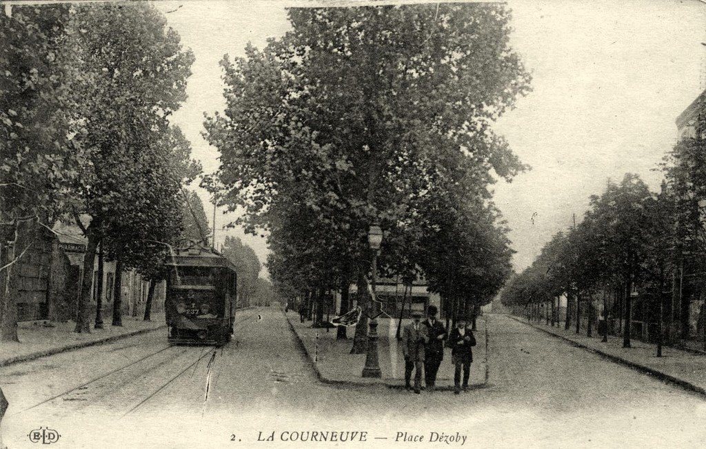 La Courneuve (93).jpg