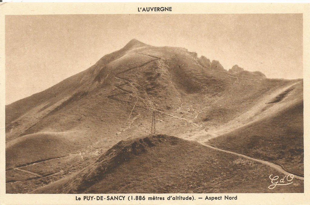 Mont Dore (63).jpg