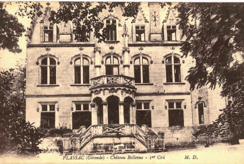 Plassac (33).jpg
