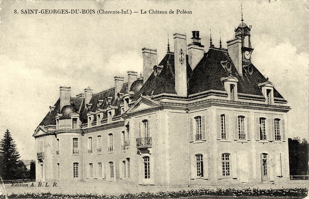 Saint-georges-du-bois (17).jpg