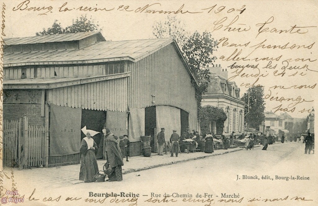 92-Bourg-la-Reine-Marche-Rue-du-Chemin-de-Fer.jpg