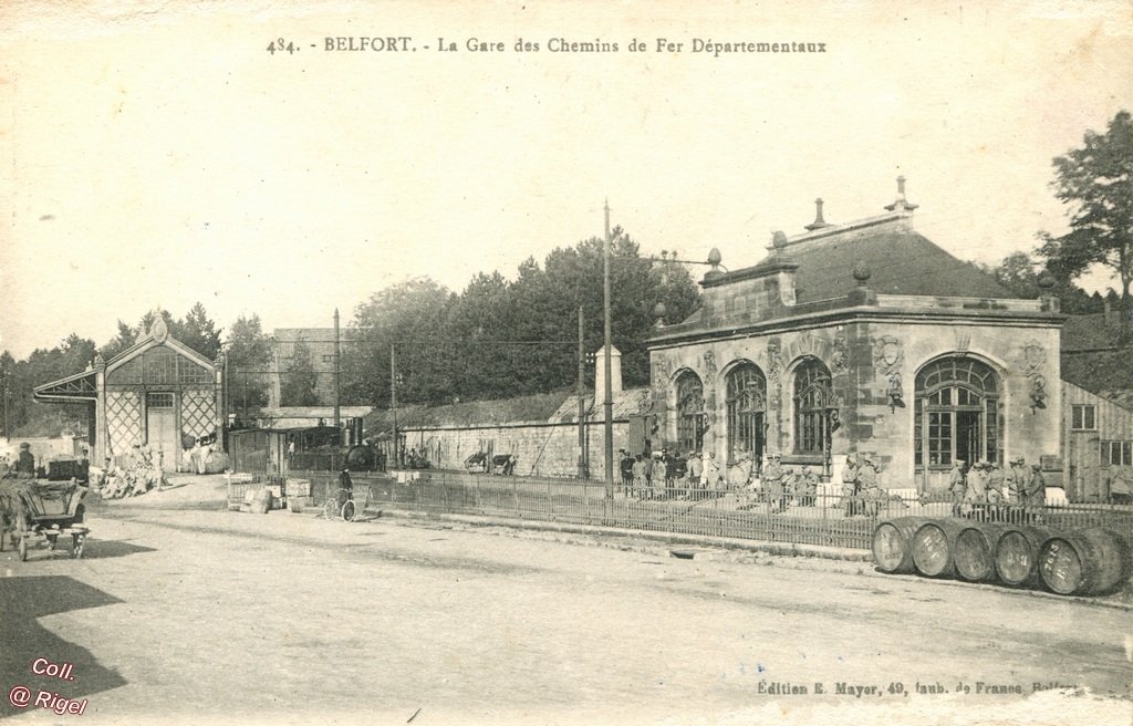 90-Belfort-La-Gare-des-Chemins-de-fer-Departementaux-484-Edition-E-Mayer.jpg