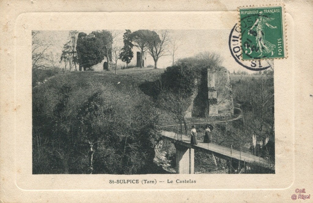 81-St-Sulpice-Le-Castelas-Edition-Maillet.jpg