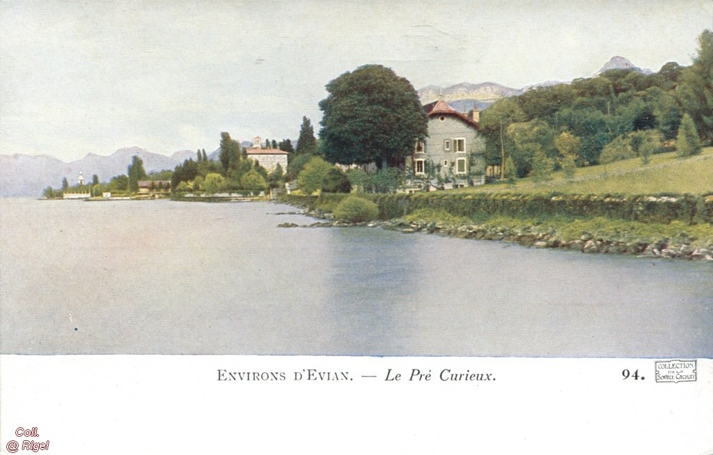74-Environs-Evian-Le-Pre-Curieux-94-Collection-Source-Cachat.jpg