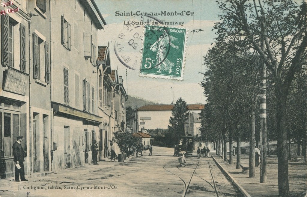 69-St-Cyr-Au-Mont-d-Or-Station-du-Tramway.jpg