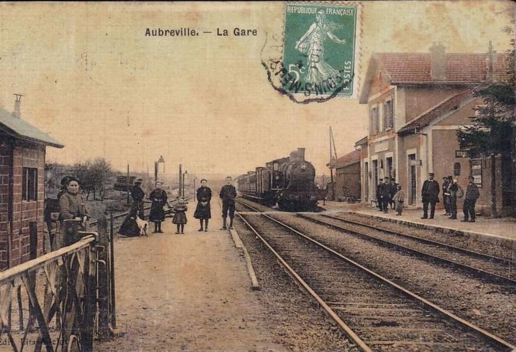 1 Aubréville (Meuse) 2.jpg