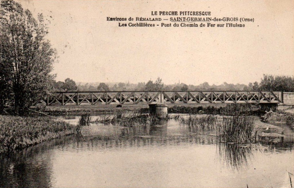 Saint-Germain des Grois (61).jpg