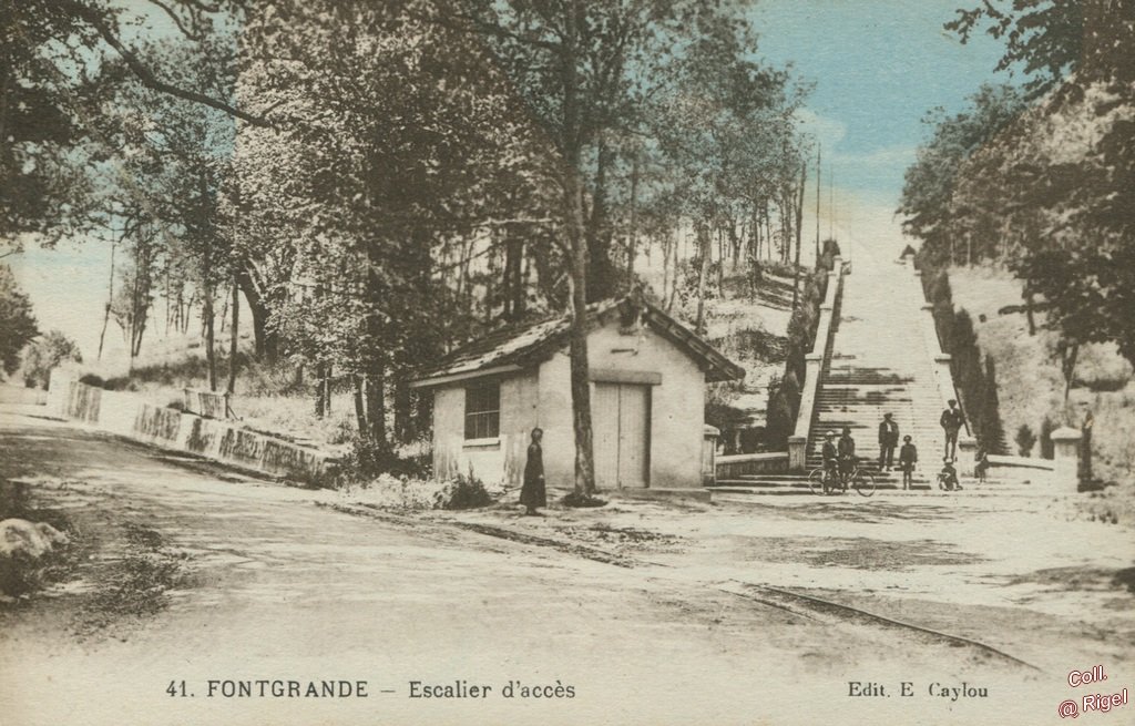 81-Fontgrande-St-Benoit-de-Carmaux-Escalier-d_Acces-41-Edit-E-Caylou.jpg