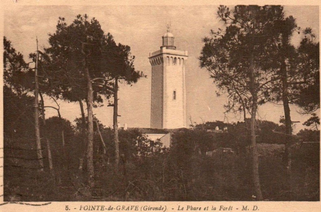 ZLe Verdon-sur-Mer-Pointe de Grave (33).jpg
