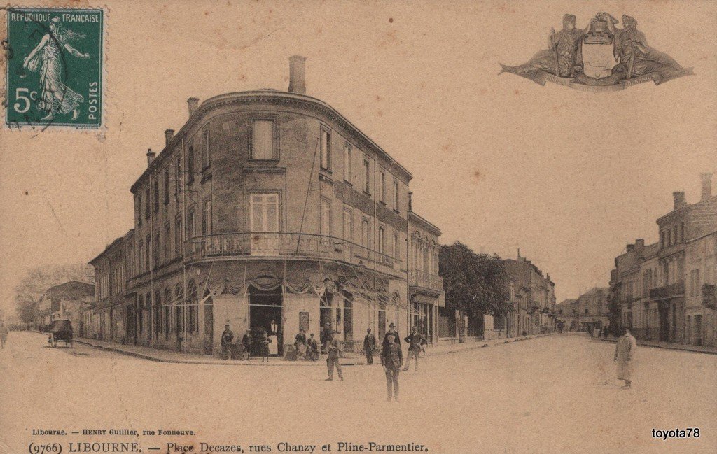 LIBOURNE PLACE DECAZES.jpg