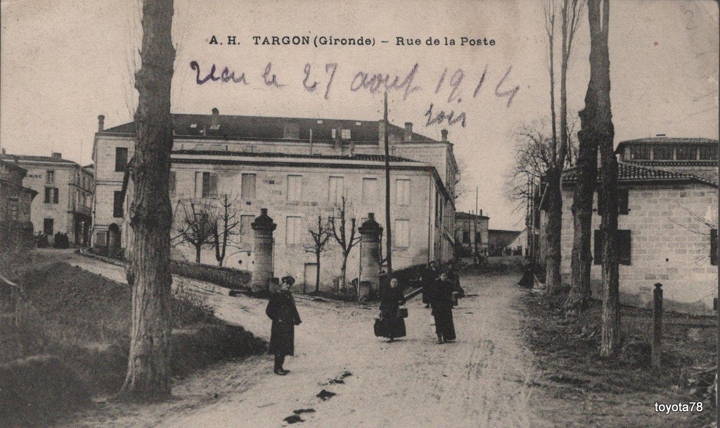 TARGON RUE DE LA POSTE.jpg