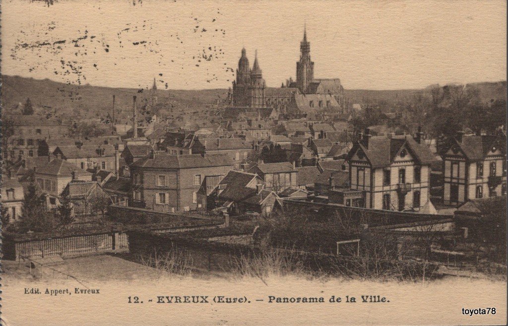 EVREUX.jpg