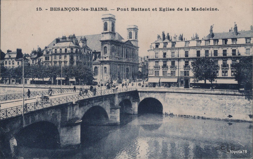 BESANCON.jpg