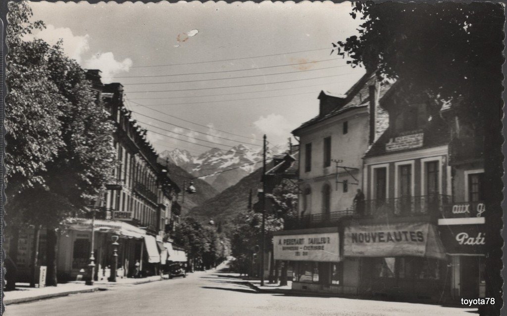 LUCHON.jpg