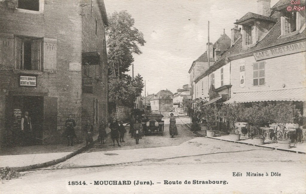39-Mouchard-Route-de-Strasbourg-18514-Edit-Mitaine-CLB.jpg
