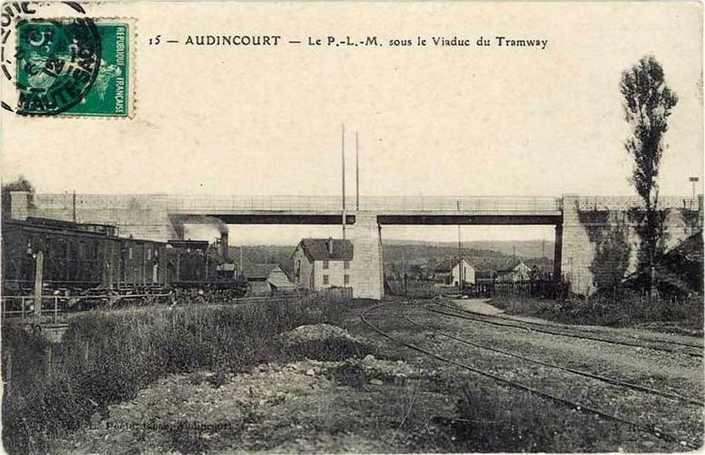 1 Audincourt (Doubs).jpg