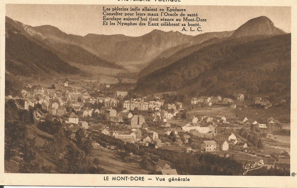 Mont-Dore (63).jpg