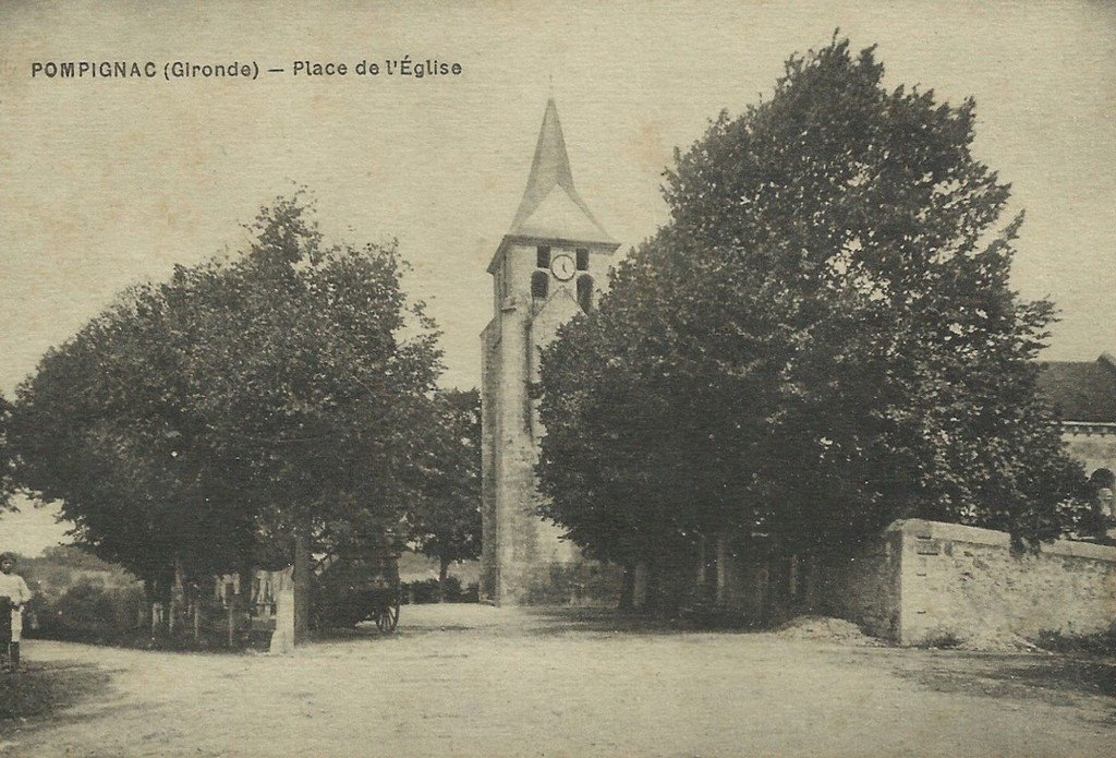 Pompignac (33).jpg