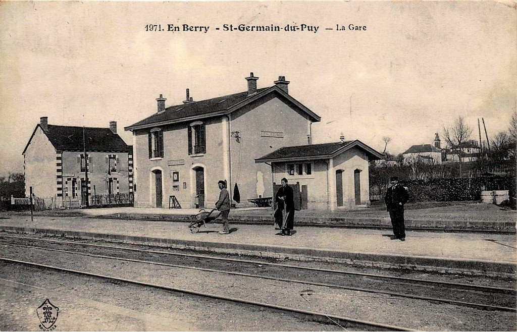 Saint-Germain-du-Puy (18).jpg