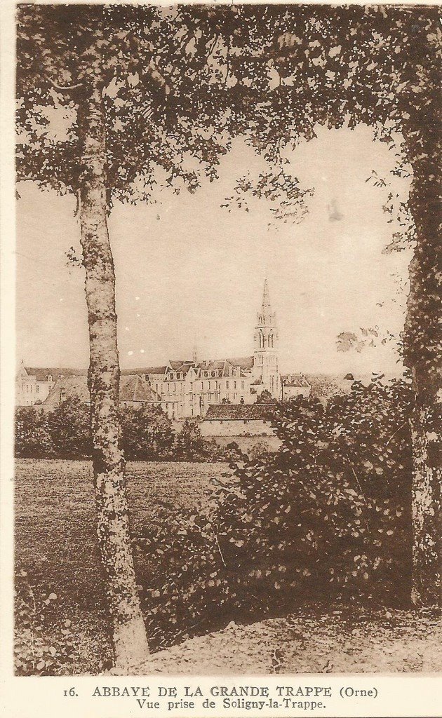 Soligny (61).jpg