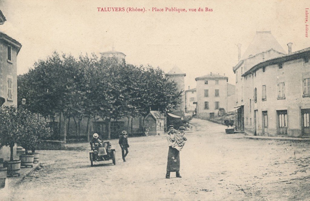 Z - Taluyers.jpg
