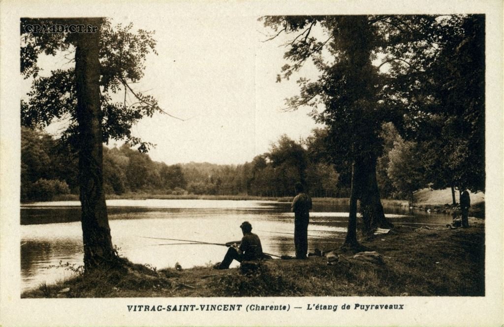 vitrac_saint_vincent_etang_puyraveaux.jpg