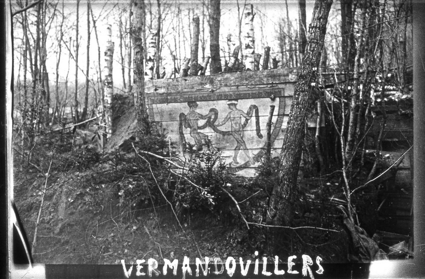 Vermandovilliers.jpg