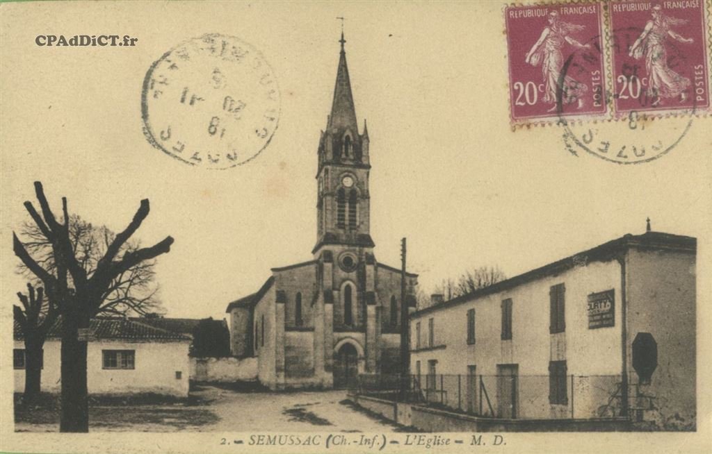 semussac_eglise.jpg