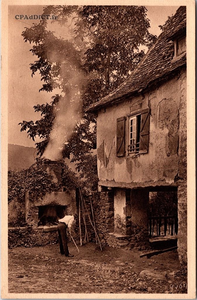 altillac_vieille_maison.jpg