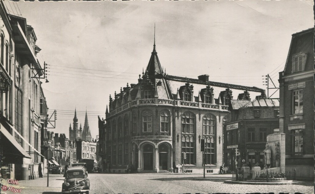 59-Armentieres.jpg