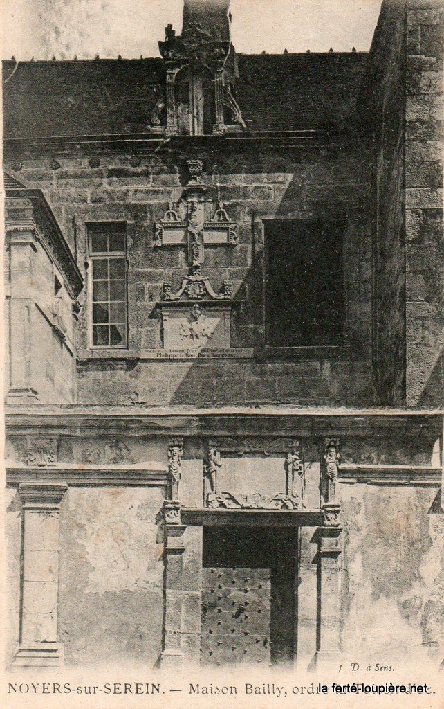 img015-1.jpg