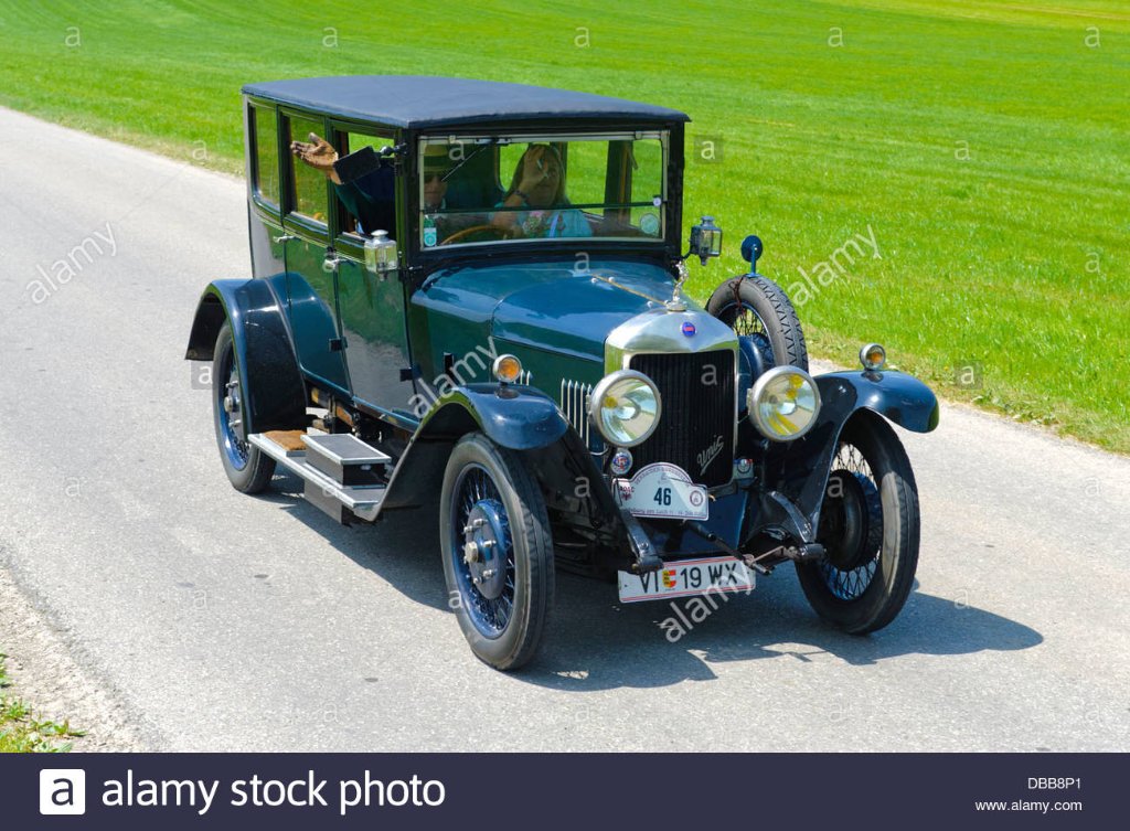 Voiture Unic L1 p2.jpg