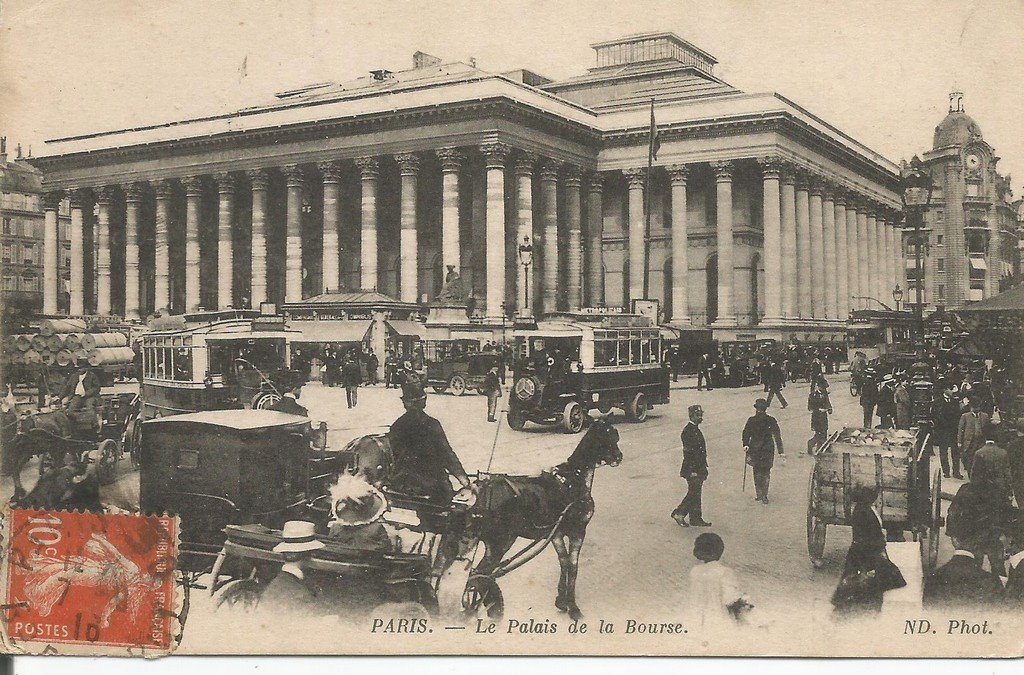 Les Autobus de Paris (75).jpg