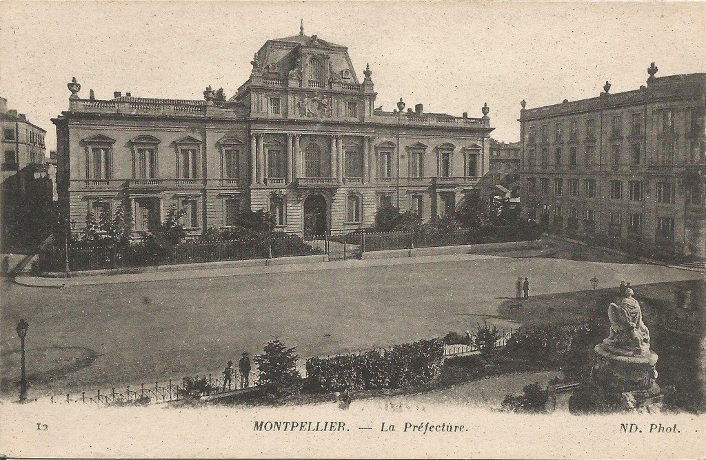 Montpellier (34).jpg