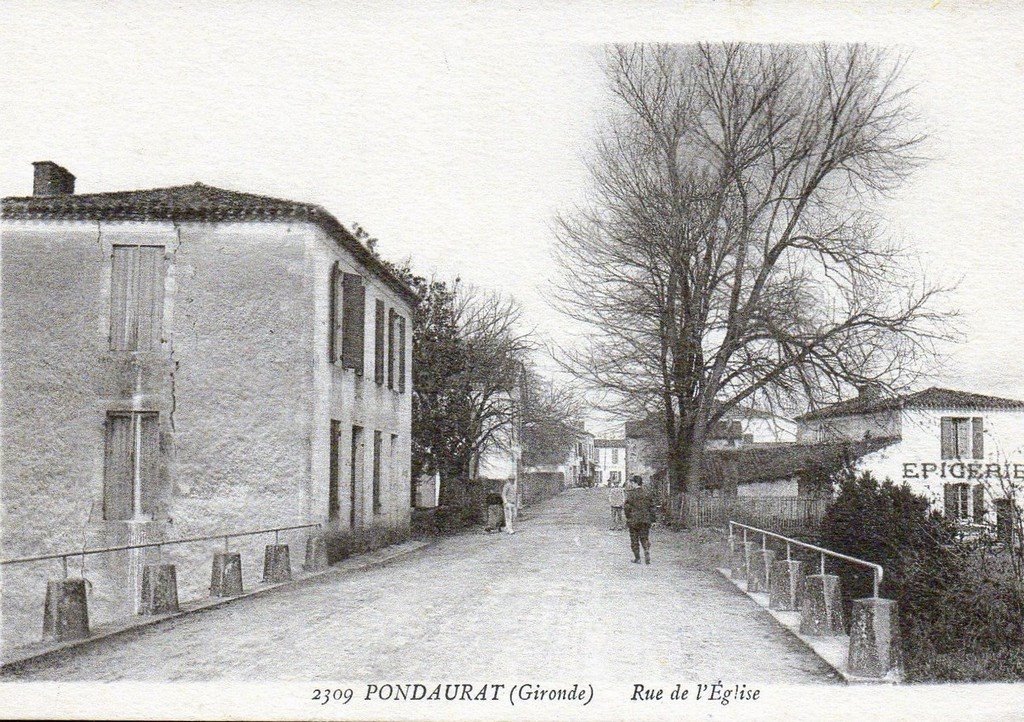Pondaurat (33).jpg