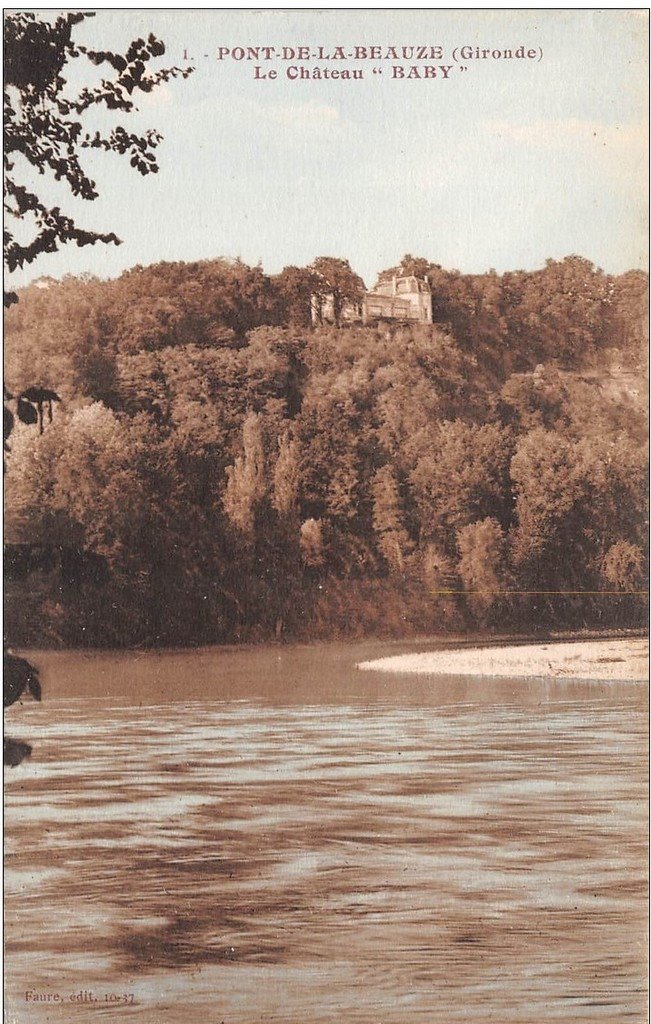 Saint-André et Appelles-Pont de la Beauze (33).jpg