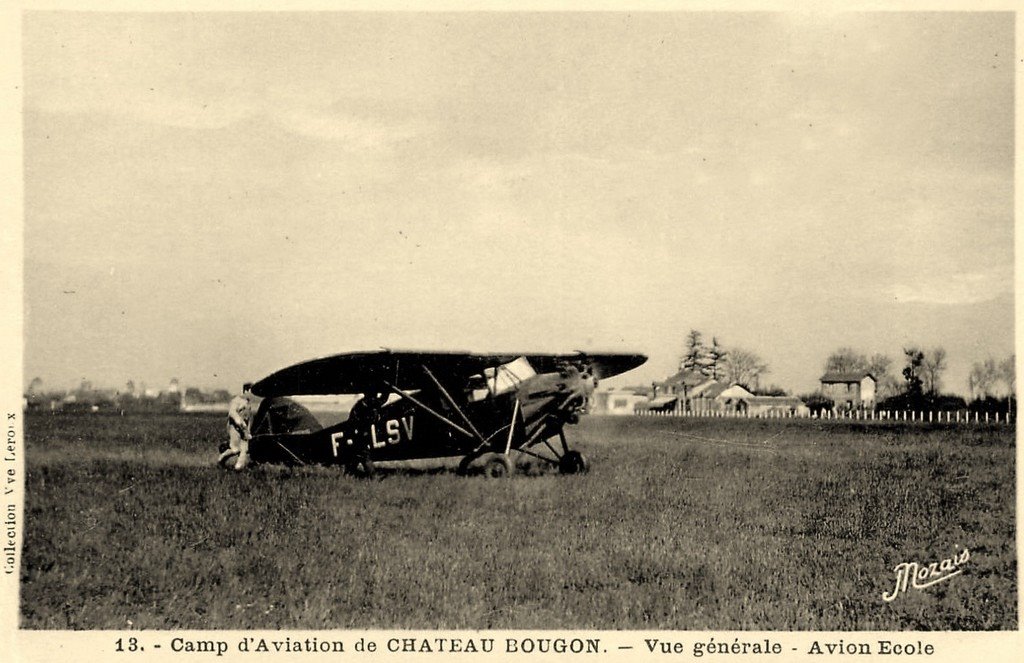 Nantes-Château-Bougon (24).jpg