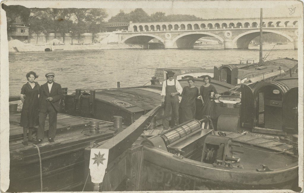 Z - Carte-photo - Viaduc Bercy.jpg