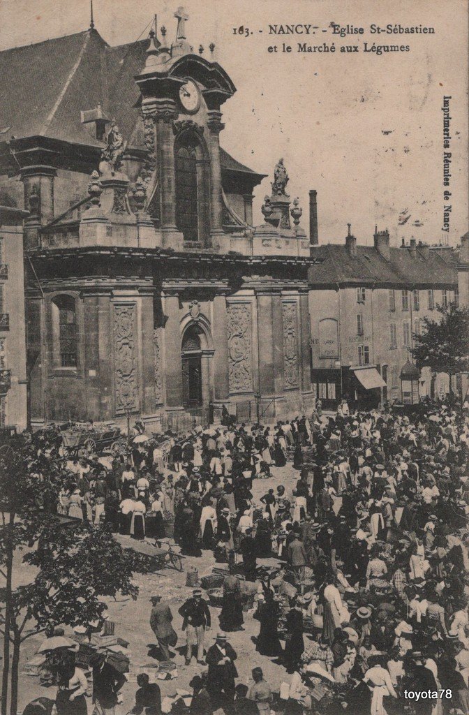 NANCY EGLISE ST SEBASTIEN.jpg