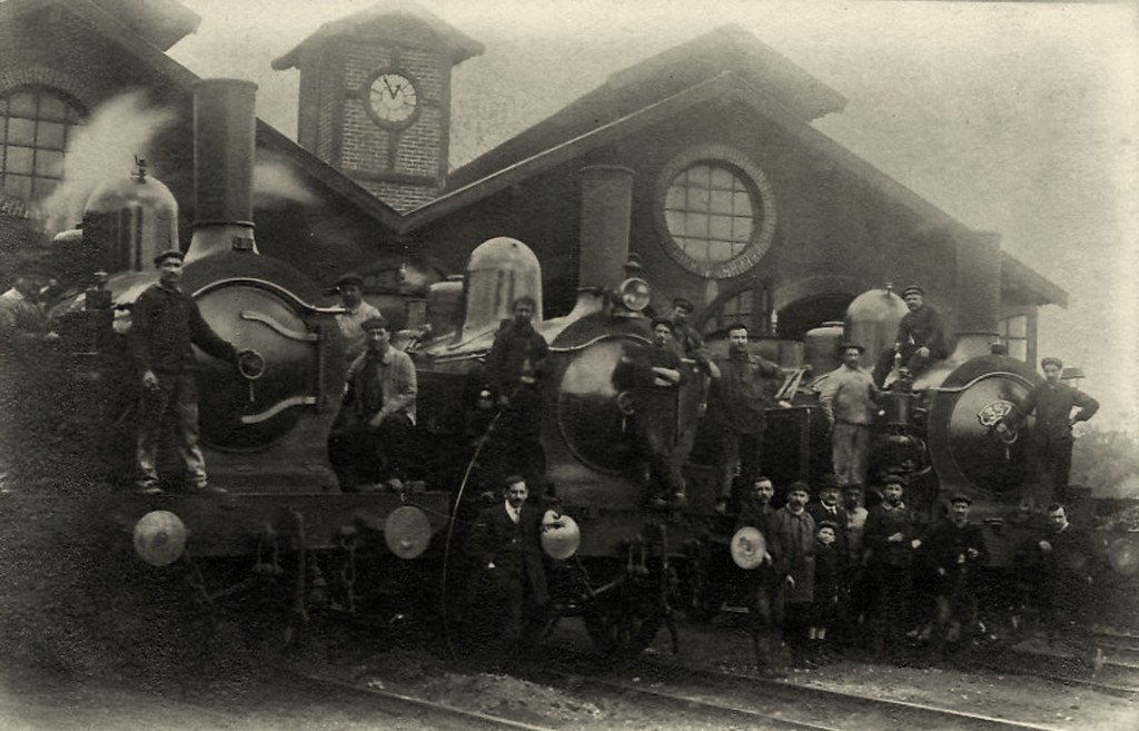 Les Métiers du Rail.jpg