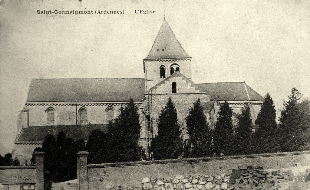 Saint-germainmont-(08).jpg