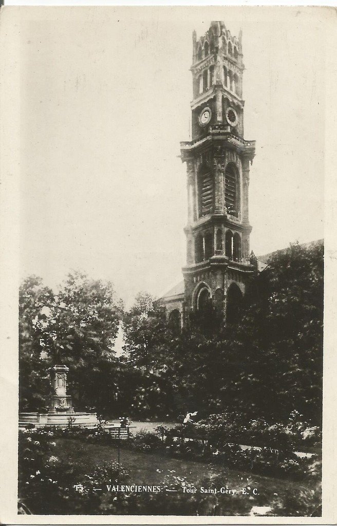 Valenciennes (59).jpg