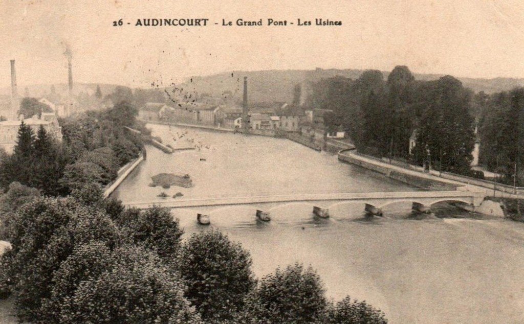 Audincourt (25) 7.jpg